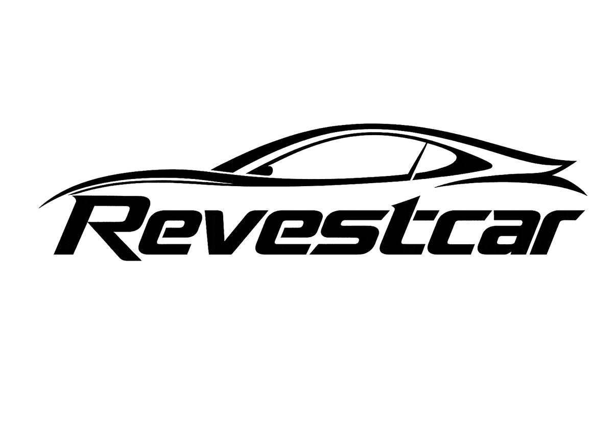 Revestcar