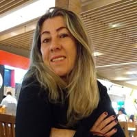 Renata S.