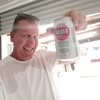 Diego A.