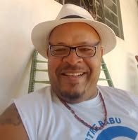 Marcos T.