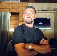 Bruno L.