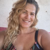Camila F.